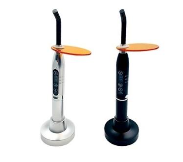 LED light curing 광중합기